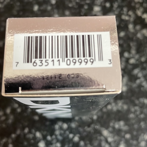 DKNY Women Energizing - Picture 2 of 2